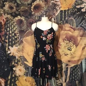 Old navy sundress